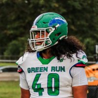 Larry “Trey” Giddens III (@treyontheball) 's Twitter Profile Photo Larry “Trey” Giddens III (@treyontheball) 's Twitter Profile Photo