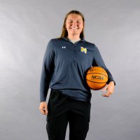 Syd Schultz (@schultz_syd) 's Twitter Profile