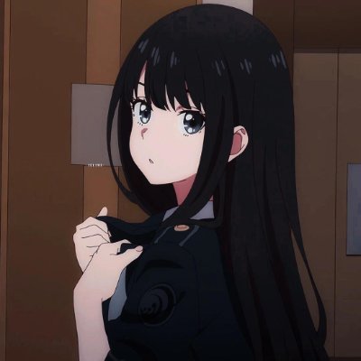 teena_sund69163's profile picture. 🌟あなたが自信を持てば持つほど、世界はあなたを信じるようになります。 💕
✨.努力の最大のモチベーションは、人生に選ばれることではなく、自分が望む人生を選択できることです💕美しい景色とかわいいアニメが好きです
💫30+👩😁日本の文化と食べ物が好きです💕
❤日本語を勉強して同じ志を持つ友達を作りたいです❤