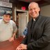 Fr. John Ginty (@frjohnginty) Twitter profile photo Fr. John Ginty (@frjohnginty) Twitter profile photo