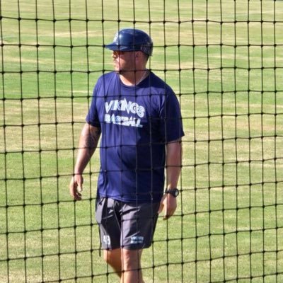 Matt Kennedy Profile