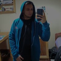 juaco (@juaquit0) 's Twitter Profile