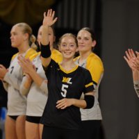 Grace Yoder (@ggraceyoder) 's Twitter Profile