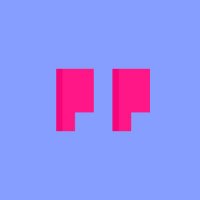PixlPals NFT (@pixlpalsnft) 's Twitter Profile