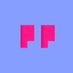 PixlPals NFT (@pixlpalsnft) Twitter profile photo PixlPals NFT (@pixlpalsnft) Twitter profile photo