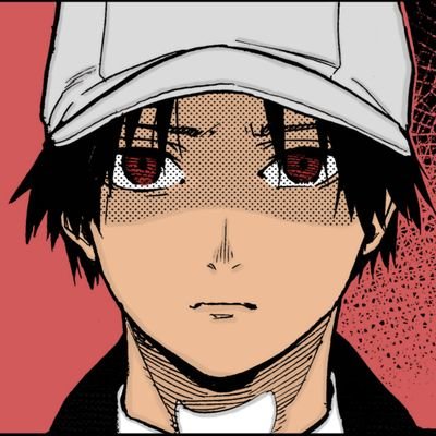 Urumaberg's profile picture. Somebody who understands uruma