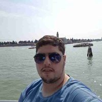 Ori 🇮🇱 (@ori_cohen93) 's Twitter Profile