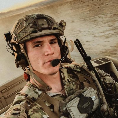 A Journey To Better Myself And Others, Enjoying Service And Serving My Country Love Nature Proudly US 🇺🇸veteran l *Special force ⚔️