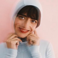 Marti (@amorxzoe) 's Twitter Profile
