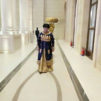 Archana Singh (@bppdelnp) 's Twitter Profile Photo Archana Singh (@bppdelnp) 's Twitter Profile Photo