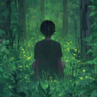 . (@uc10x) 's Twitter Profile
