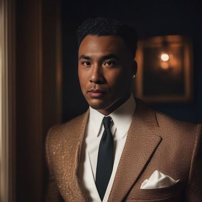 lchngng12895's profile picture. 