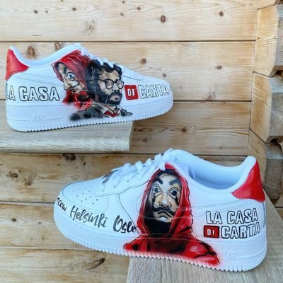 PaulKariuki01's profile picture. ~pablo