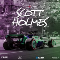 Scott Holmes (@scottholmes85) 's Twitter Profile Photo Scott Holmes (@scottholmes85) 's Twitter Profile Photo