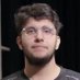 Zarık (@zarik_dolaknm) Twitter profile photo Zarık (@zarik_dolaknm) Twitter profile photo