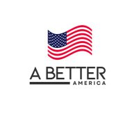 A Better America Inc. (@americabettera) 's Twitter Profile