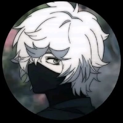 manlikexeno's profile picture. I post random shxt,