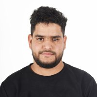 حسام حمود (@hmwdhsam85901) Twitter profile photo