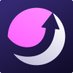 Moonshot (@moonshot) Twitter profile photo Moonshot (@moonshot) Twitter profile photo