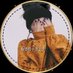 شآمخـهـ❣︎♫: (@zn7313) Twitter profile photo شآمخـهـ❣︎♫: (@zn7313) Twitter profile photo