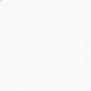 august1757474's profile picture. 