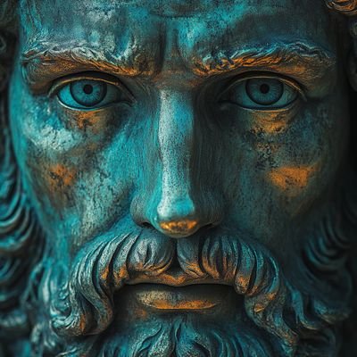 Irreverentes opiniones y teorías que se vuelven realidades. Ahora la Humanidad debe recuperar el mando.