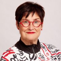 Petra Bayr global (@bayrpetra) 's Twitter Profile