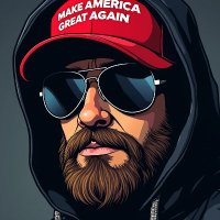 James Swad (@242swad) 's Twitter Profile Photo James Swad (@242swad) 's Twitter Profile Photo