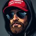 James Swad (@242swad) Twitter profile photo James Swad (@242swad) Twitter profile photo