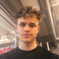 Harry lewis (@harry_whyley) 's Twitter Profile