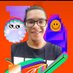 Marcos Vinicius Ribeiro da costa lopes (@marcosv17715461) Twitter profile photo Marcos Vinicius Ribeiro da costa lopes (@marcosv17715461) Twitter profile photo