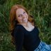 Teagan Jones (@teaganj1229) Twitter profile photo Teagan Jones (@teaganj1229) Twitter profile photo