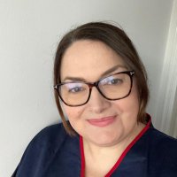 Annabel (@bellaicu) 's Twitter Profile
