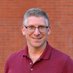 Jon Levy (@jonlevybu) Twitter profile photo Jon Levy (@jonlevybu) Twitter profile photo