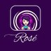 π½ππππΈ (@rose54912734127) Twitter profile photo π½ππππΈ (@rose54912734127) Twitter profile photo