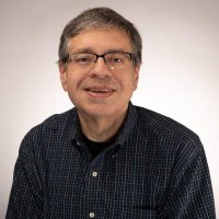 Jose Barreto (@josebarreto) 's Twitter Profile