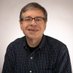 Jose Barreto (@josebarreto) Twitter profile photo
