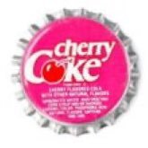 khrisnekochan's profile picture. 