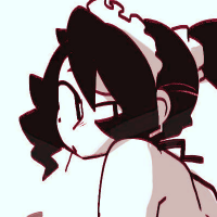 ๐๐๐๐
 (@erochefing) 's Twitter Profile Photo ๐๐๐๐
 (@erochefing) 's Twitter Profile Photo