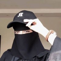يمنية اصيلة (@aayshh12) 's Twitter Profile