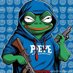 M (@crypticcrip) Twitter profile photo M (@crypticcrip) Twitter profile photo