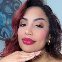 👑Goddess Kakia👑 (@goddesskakia777) 's Twitter Profile Photo 👑Goddess Kakia👑 (@goddesskakia777) 's Twitter Profile Photo