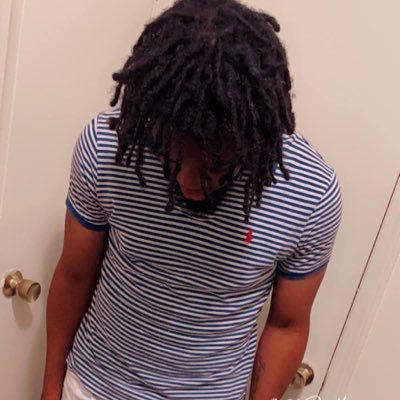 pvssylickerr__'s profile picture. Louisiana king 🤴🏾 pvssy beater my https://t.co/2v658gC3Ay