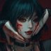 ୨ৎ (@medicsenal) Twitter profile photo ୨ৎ (@medicsenal) Twitter profile photo