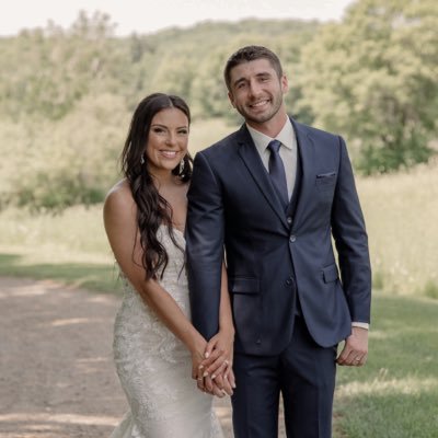 Natalie Irsfeld Profile