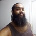 filho da Deize Tigrona (@eloy_vieira) Twitter profile photo filho da Deize Tigrona (@eloy_vieira) Twitter profile photo