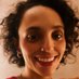Tess Chavis (@chavistess93671) Twitter profile photo Tess Chavis (@chavistess93671) Twitter profile photo