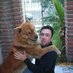 Juan Arturo Salinas (@arturosalinas) Twitter profile photo Juan Arturo Salinas (@arturosalinas) Twitter profile photo