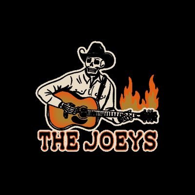 The Joeys Profile