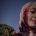 Eman Samy (@emansam02413088) Twitter profile photo Eman Samy (@emansam02413088) Twitter profile photo